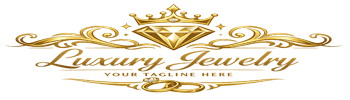 websitezoom